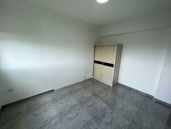 Blk 312C Sumang Link (Punggol), HDB 4 Rooms #563349991